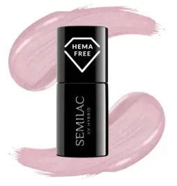 semilac-lakier-hybrydowy-238-rose-pearl-7ml