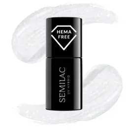 semilac-lakier-hybrydowy-237-white-pearl-7ml