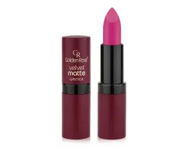 golden-rose-velvet-matte-lipstick-13-matowa-pomadka-do-ust-42g