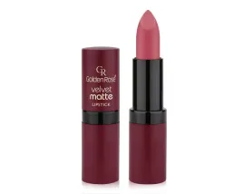 golden-rose-velvet-matte-lipstick-12-matowa-pomadka-do-ust-42g