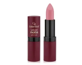 golden-rose-velvet-matte-lipstick-07-matowa-pomadka-do-ust-42g