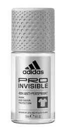 adidas-pro-invisible-meski-dezodorant-roll-on-dla-mezczyzn-50ml