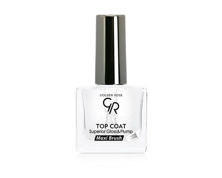golden-rose-top-coat-105ml