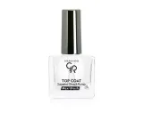 golden-rose-top-coat-105ml