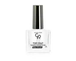 golden-rose-top-coat-105ml