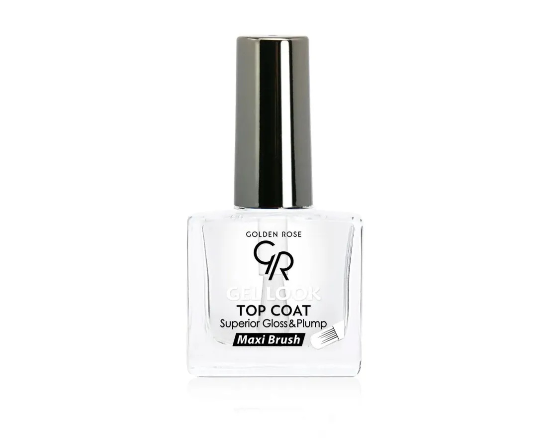 golden-rose-top-coat-105ml