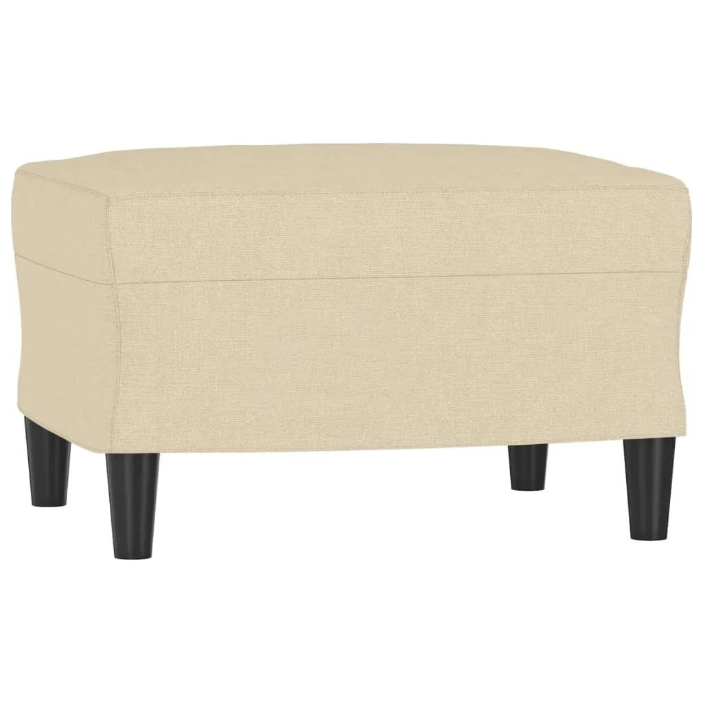 podnozek-kremowy-60x50x41cm-stan-nowy