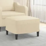 podnozek-kremowy-60x50x41cm-stan-nowy