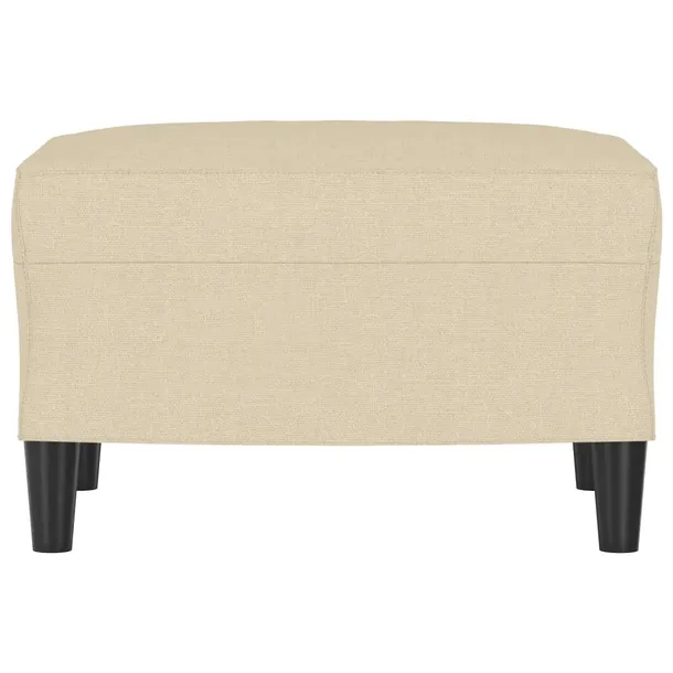 podnozek-kremowy-60x50x41cm-stan-nowy