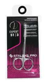 staleks-nozyczki-do-skorek-z-haczykiem-expert-51-23mm-se-51-3