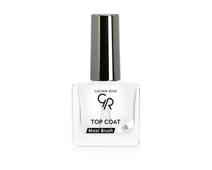 golden-rose-top-quick-dry-10ml