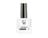 golden-rose-top-quick-dry-10ml