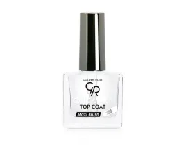 golden-rose-top-quick-dry-10ml