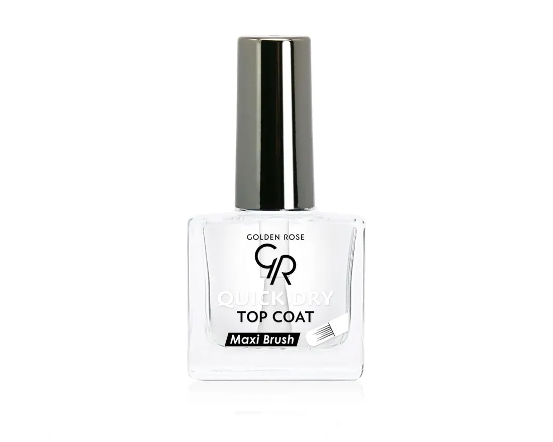 golden-rose-top-quick-dry-10ml