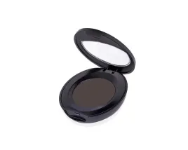 golden-rose-puder-do-brwi-105-eyebrow-powder-25g