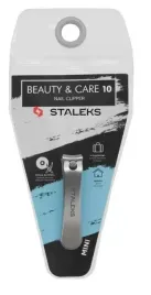 staleks-obcinacz-do-paznokci-beautyand-care-kbc-10