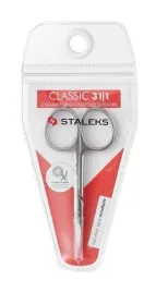 staleks-nozyczki-uniwersalne-proste-clasic-sc-31-1