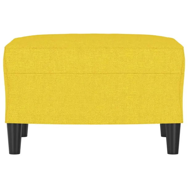 podnozek-jasnozolty-60x50x41cm-stan-nowy
