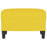 podnozek-jasnozolty-60x50x41cm-stan-nowy