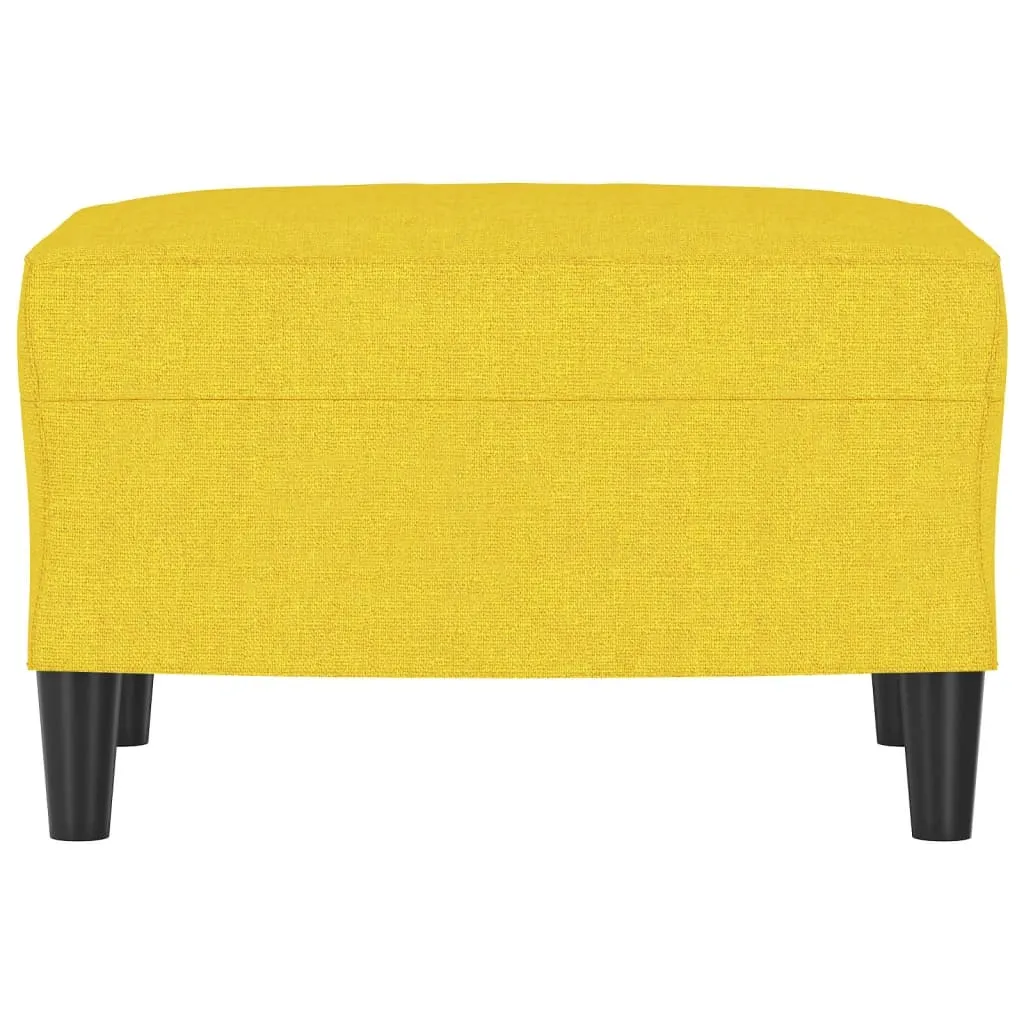 podnozek-jasnozolty-60x50x41cm-stan-nowy
