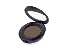 golden-rose-puder-do-brwi-103-eyebrow-powder-25g