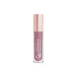 golden-rose-pomadka-soft-matte-110-soft-matte-creamy-lip-color-55ml