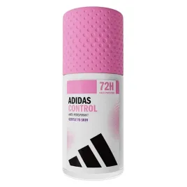 antyperspirant-adidas-control-dezodorant-w-kulce-dla-kobiet-damski-250-ml