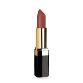 golden-rose-pomadka-nawilzajaca-74-42g