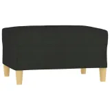 podnozek-tapicerowany-czarny-70x55x41-cm