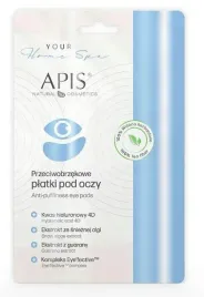 apis-platki-pod-oczy-przeciwobrzekowe-1-para-8g