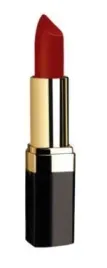 golden-rose-pomadka-nawilzajaca-170-42g