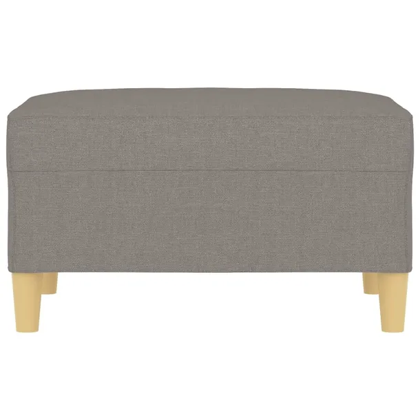 podnozek-taupe-70x55x41-cm-stan-nowy