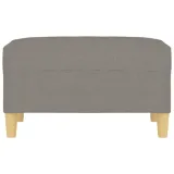 podnozek-taupe-70x55x41-cm-stan-nowy