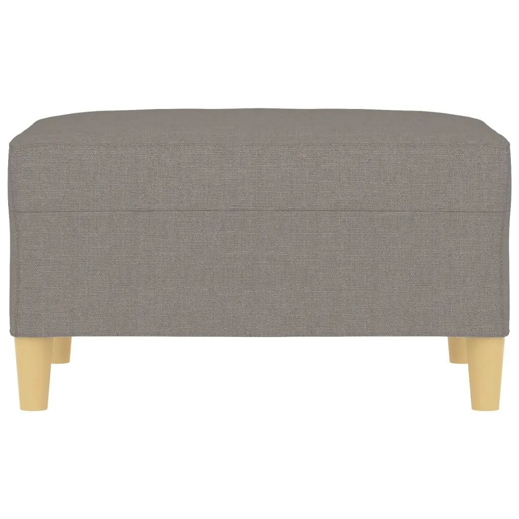 podnozek-taupe-70x55x41-cm-stan-nowy
