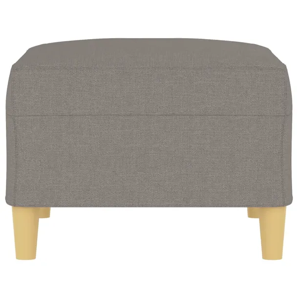 podnozek-taupe-70x55x41-cm-stan-nowy