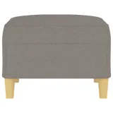 podnozek-taupe-70x55x41-cm-stan-nowy