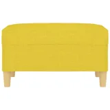 podnozek-mellow-yellow-70x55x41-cm-stan-nowy