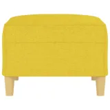 podnozek-mellow-yellow-70x55x41-cm-stan-nowy