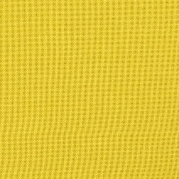 podnozek-mellow-yellow-70x55x41-cm-stan-nowy