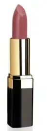 golden-rose-pomadka-nawilzajaca-150-42g