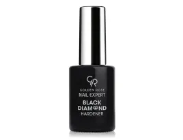 golden-rose-odzywka-black-diamond-hardener-11ml