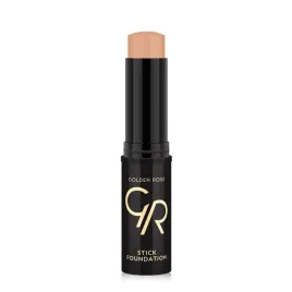 golden-rose-podklad-w-sztyfcie-06-dlugotrwaly-podklad-matujacy-11g