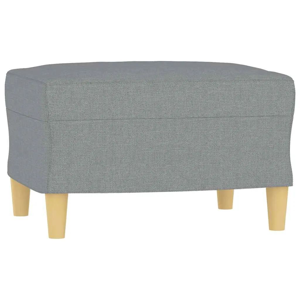 podnozek-jasnoszary-60x50x41-cm
