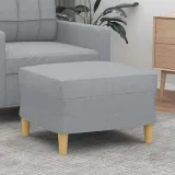 podnozek-jasnoszary-60x50x41-cm-stan-nowy