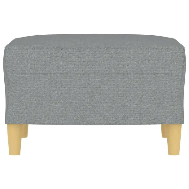 podnozek-jasnoszary-60x50x41-cm-stan-nowy