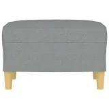 podnozek-jasnoszary-60x50x41-cm-stan-nowy