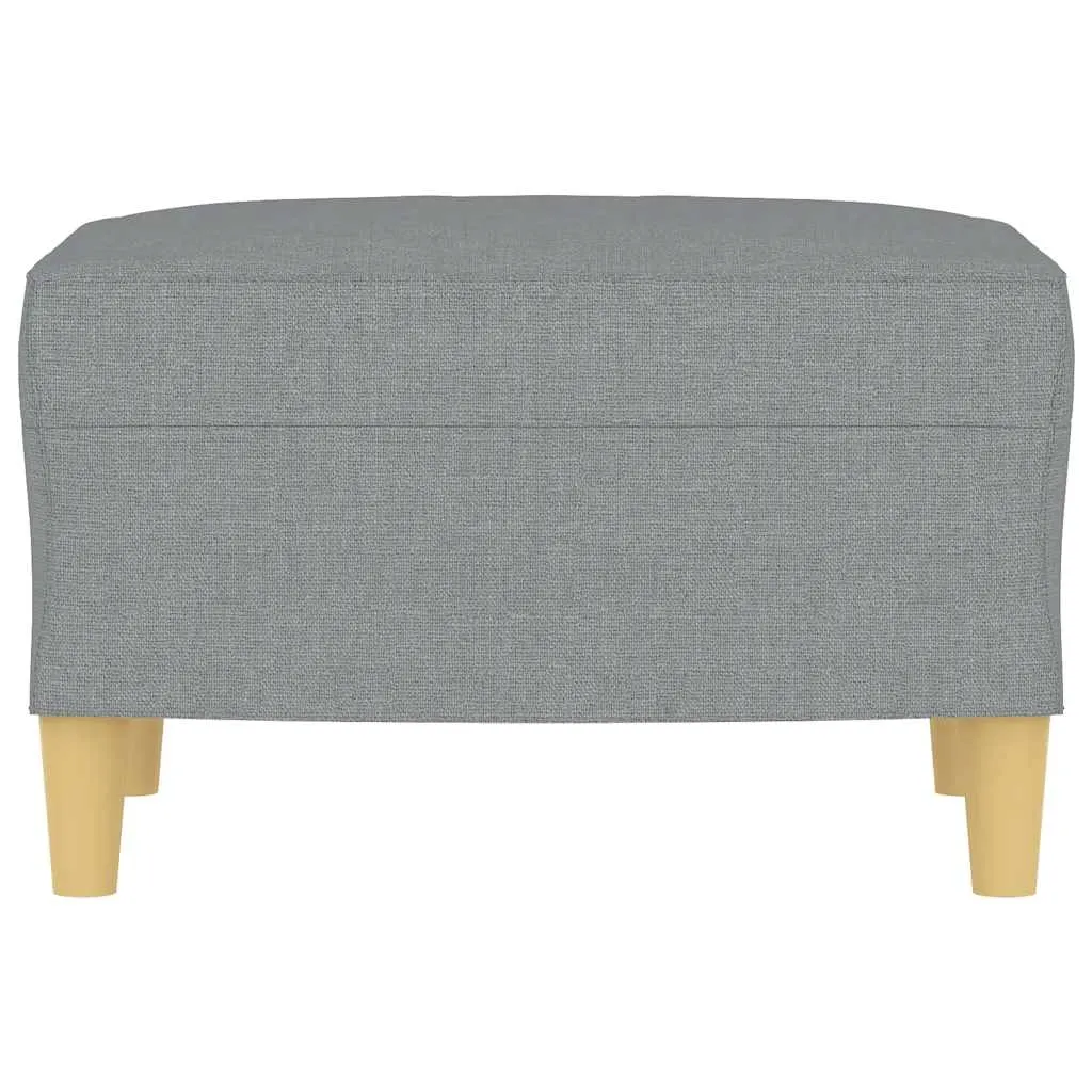 podnozek-jasnoszary-60x50x41-cm-stan-nowy