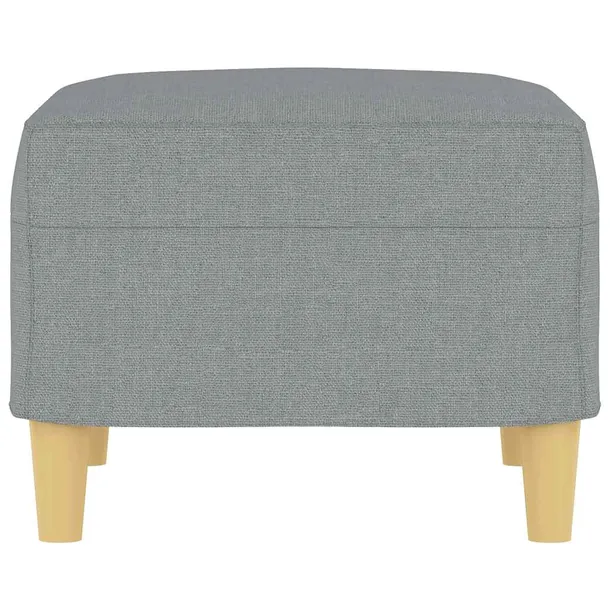 podnozek-jasnoszary-60x50x41-cm-stan-nowy