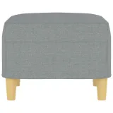 podnozek-jasnoszary-60x50x41-cm-stan-nowy