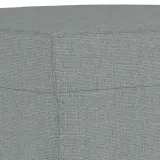 podnozek-jasnoszary-60x50x41-cm-stan-nowy